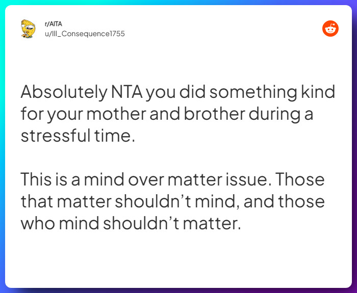 Comment from u/Ill_Consequence1755