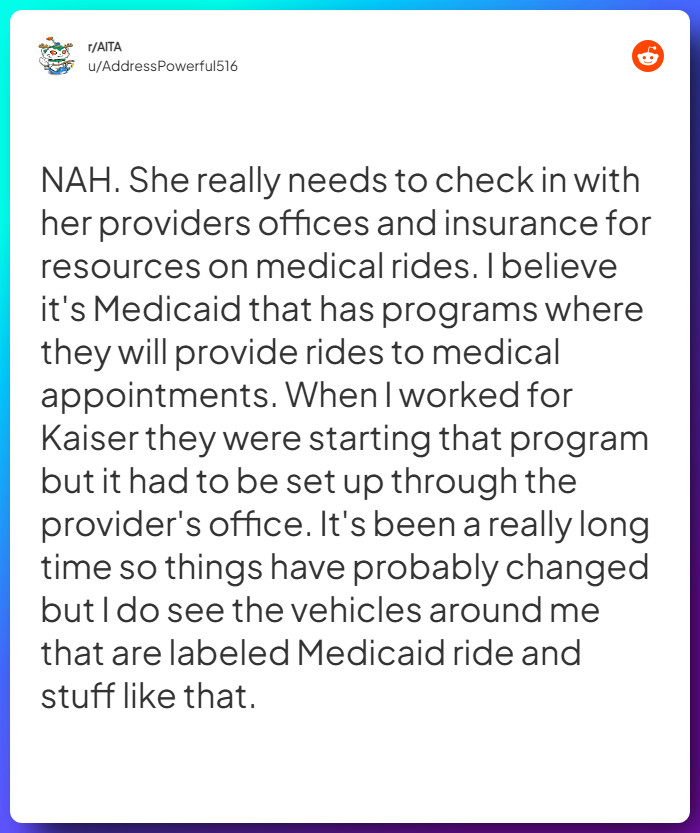 Comment from u/AddressPowerful516