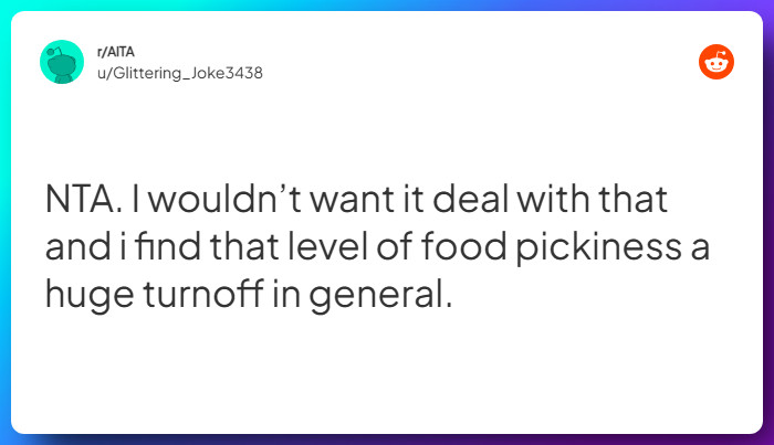 Comment from u/Glittering_Joke3438