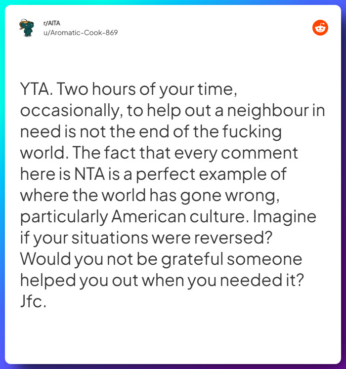 Comment from u/Aromatic-Cook-869