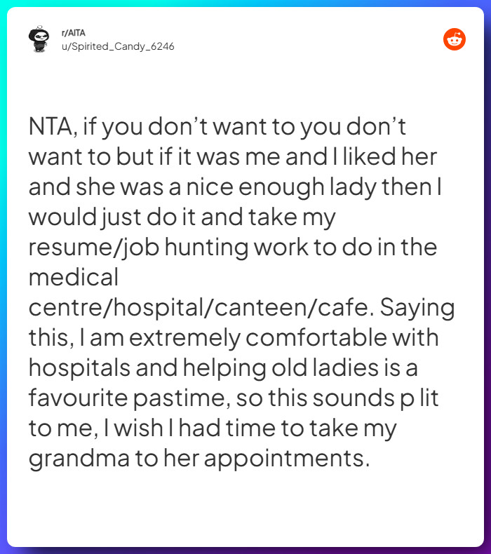 Comment from u/Spirited_Candy_6246