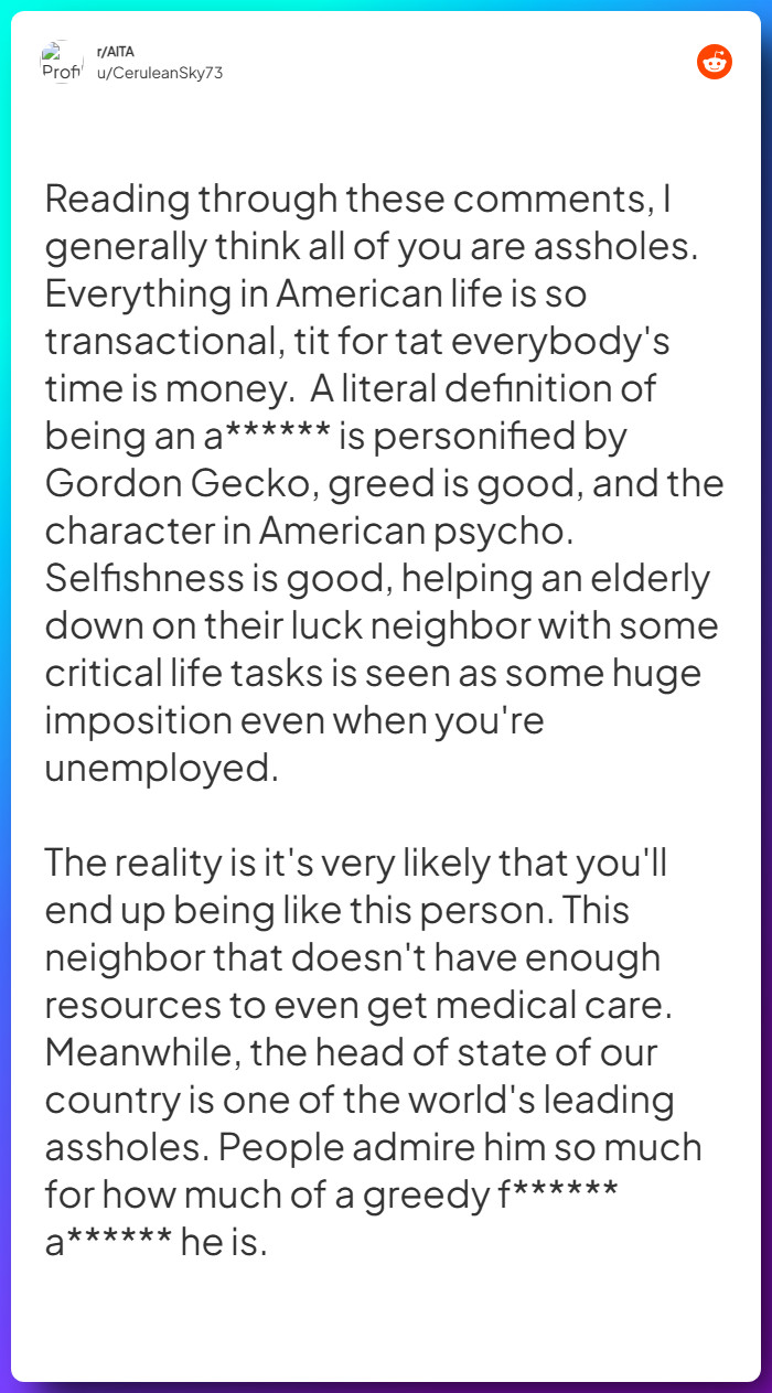 Comment from u/CeruleanSky73