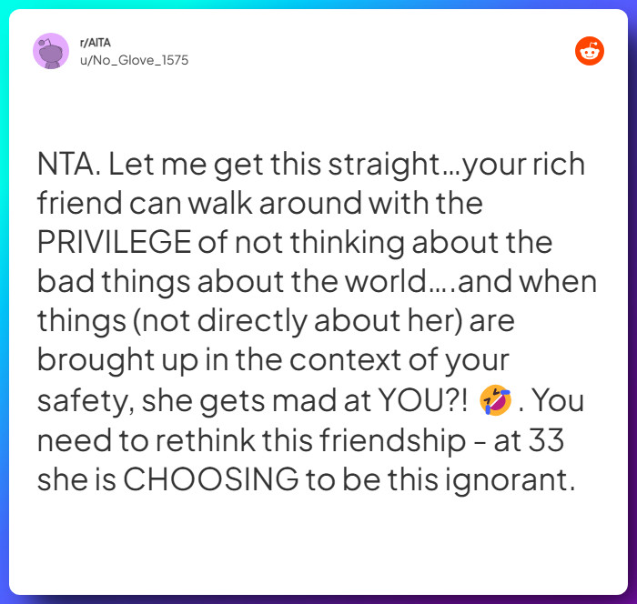 Comment from u/No_Glove_1575