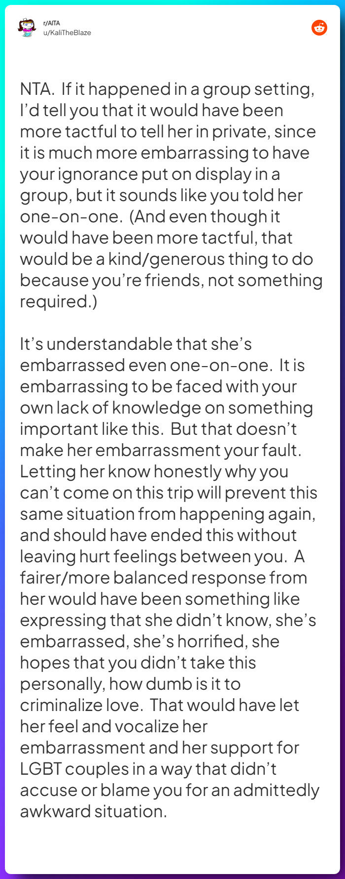 Comment from u/KaliTheBlaze