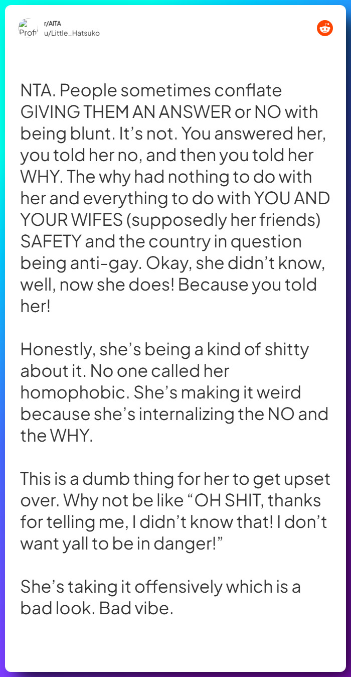 Comment from u/Little_Hatsuko