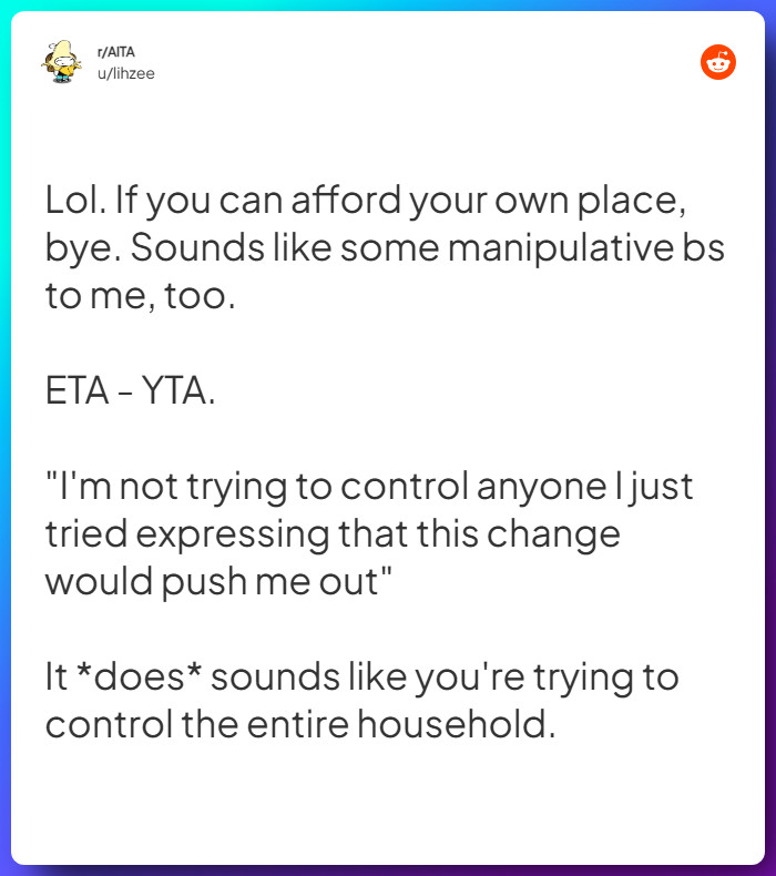 Comment from u/lihzee