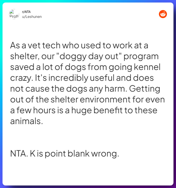 Comment from u/Leshunen