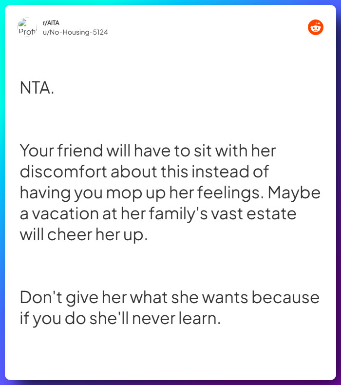 Comment from u/No-Housing-5124