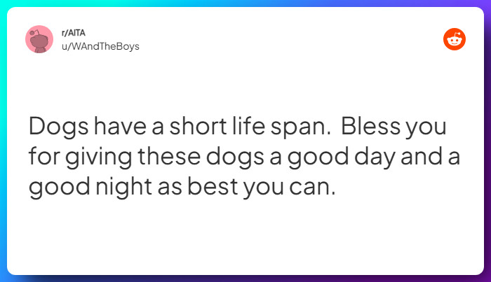 Comment from u/WAndTheBoys