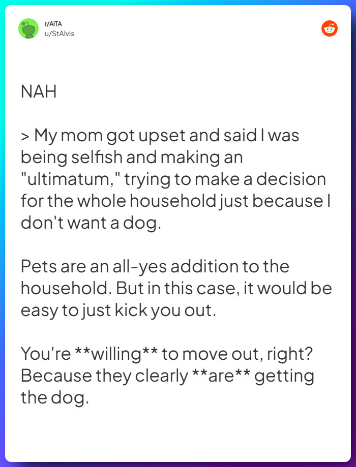 Comment from u/StAlvis