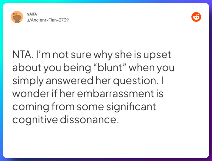 Comment from u/Ancient-Flan-2739