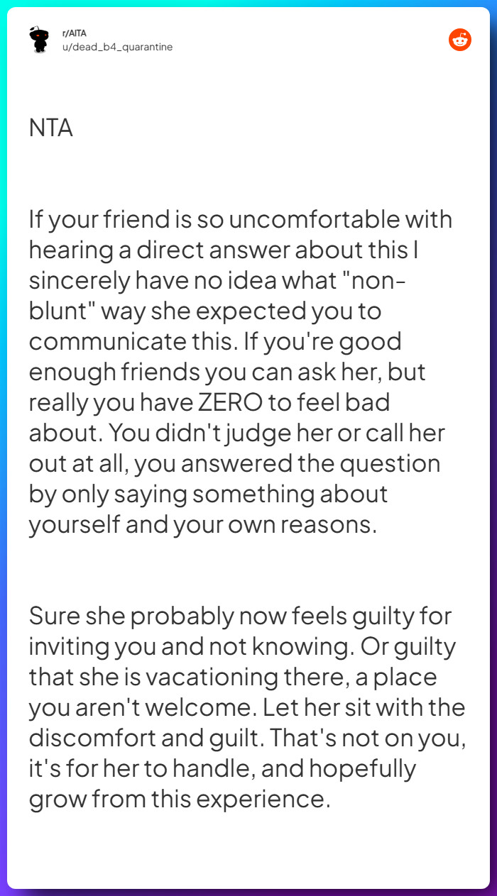 Comment from u/dead_b4_quarantine