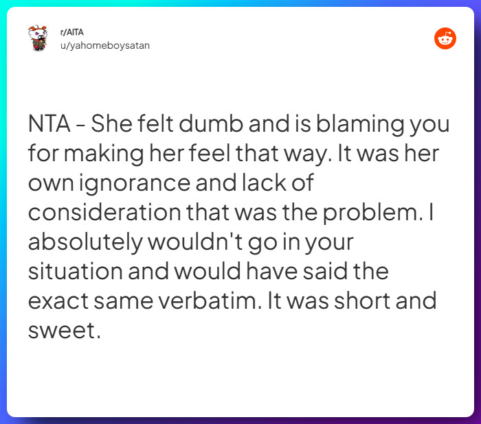 Comment from u/yahomeboysatan