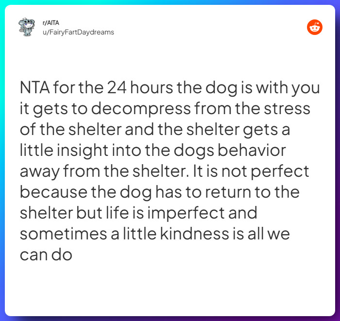 Comment from u/FairyFartDaydreams