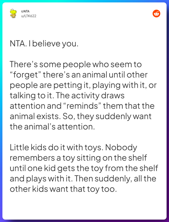 Comment from u/LTK622