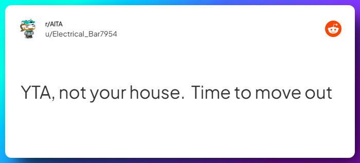 Comment from u/Electrical_Bar7954