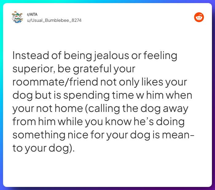 Comment from u/Usual_Bumblebee_8274