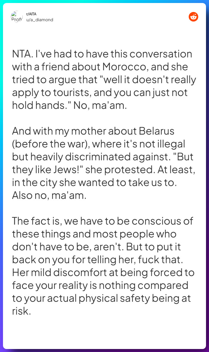 Comment from u/a_diamond