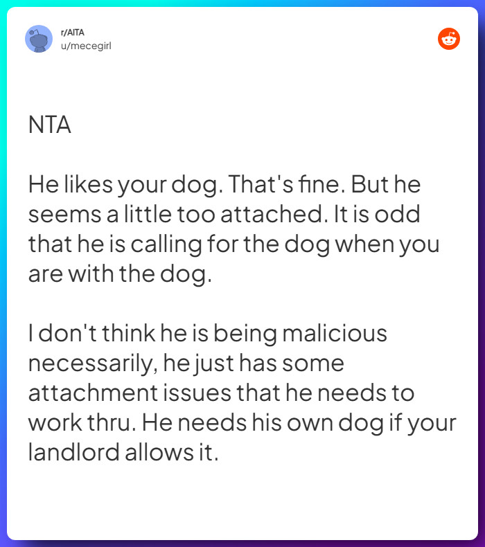 Comment from u/mecegirl