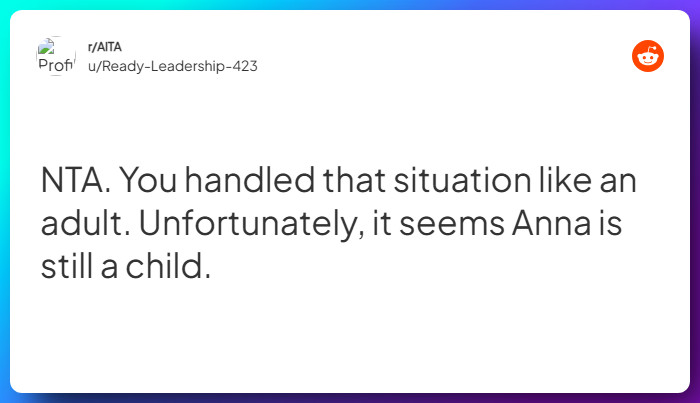 Comment from u/Ready-Leadership-423