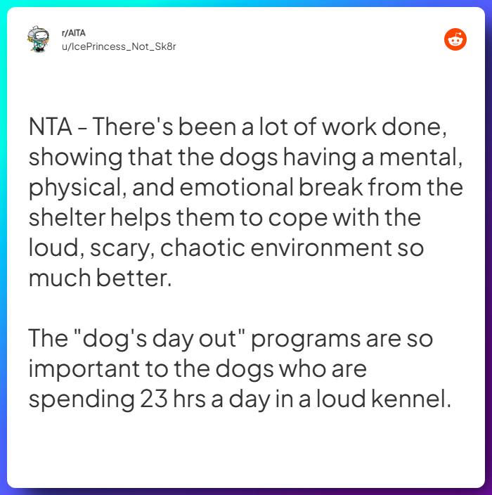 Comment from u/IcePrincess_Not_Sk8r