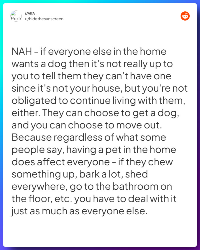 Comment from u/hidethesunscreen