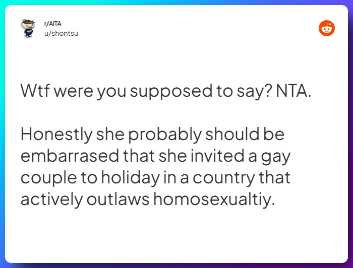 Comment from u/shontsu