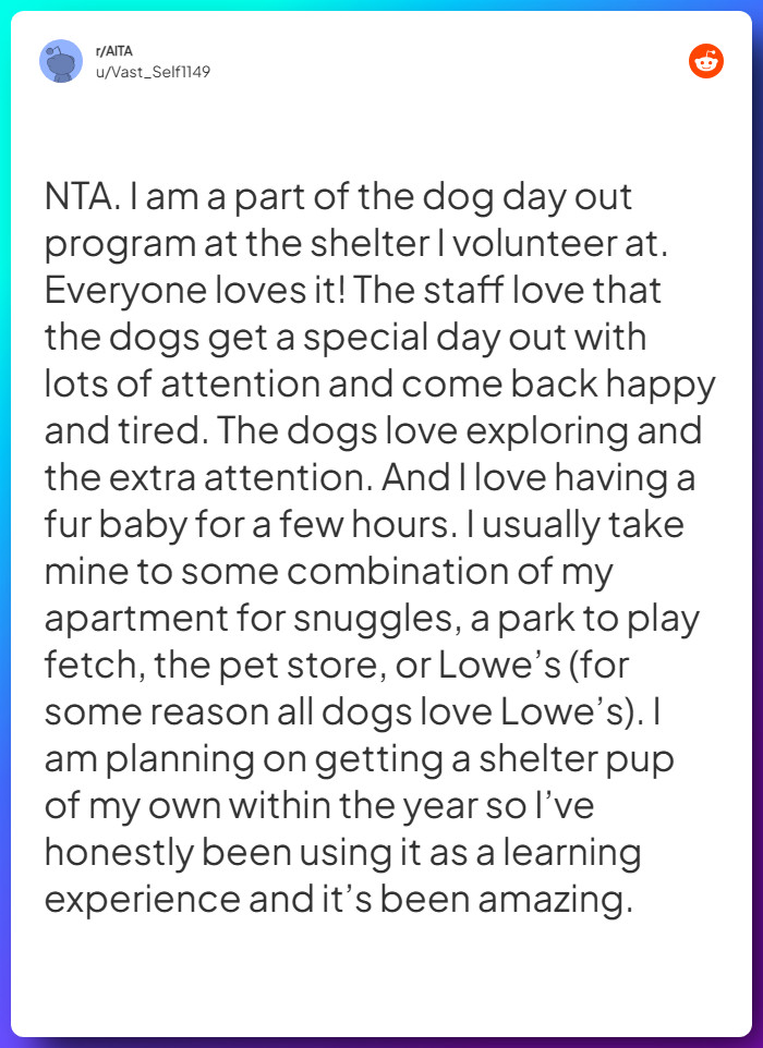 Comment from u/Vast_Self1149