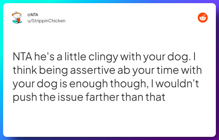 Comment from u/StrippinChicken