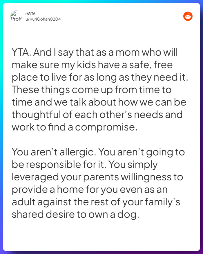 Comment from u/KuriGohan0204