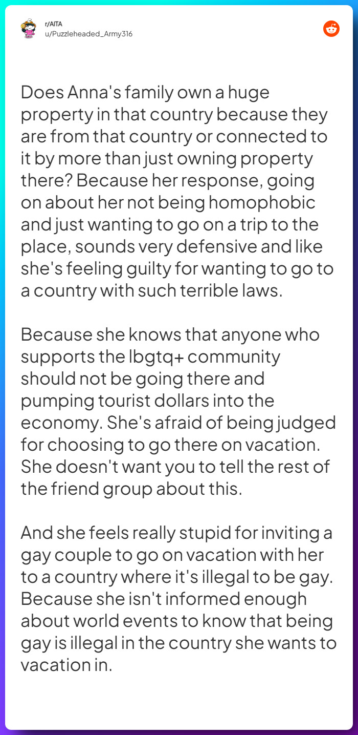 Comment from u/Puzzleheaded_Army316