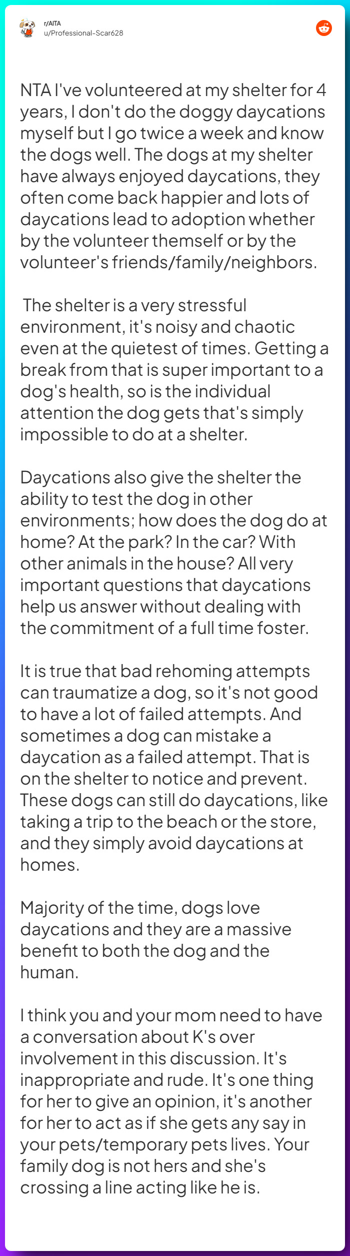 Comment from u/Professional-Scar628