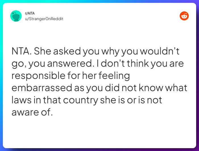 Comment from u/Stranger0nReddit