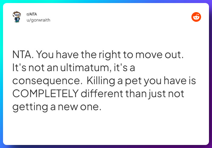 Comment from u/gorwraith