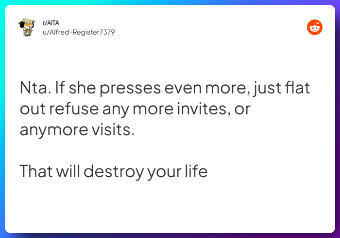 Comment from u/Alfred-Register7379