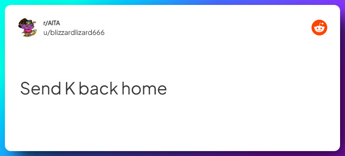 Comment from u/blizzardlizard666