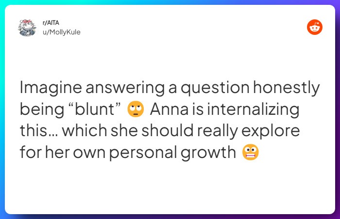 Comment from u/MollyKule