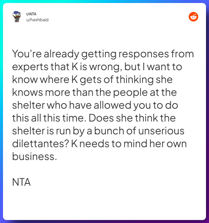 Comment from u/hashbazz