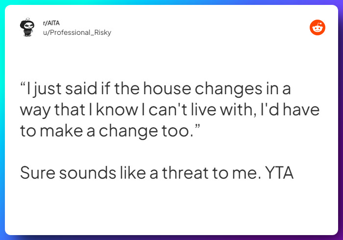 Comment from u/Professional_Risky