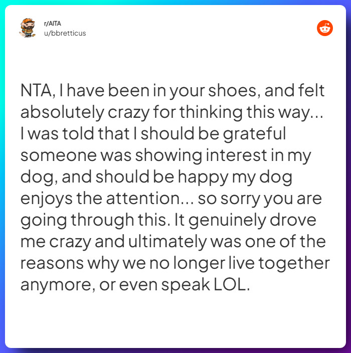 Comment from u/bbretticus