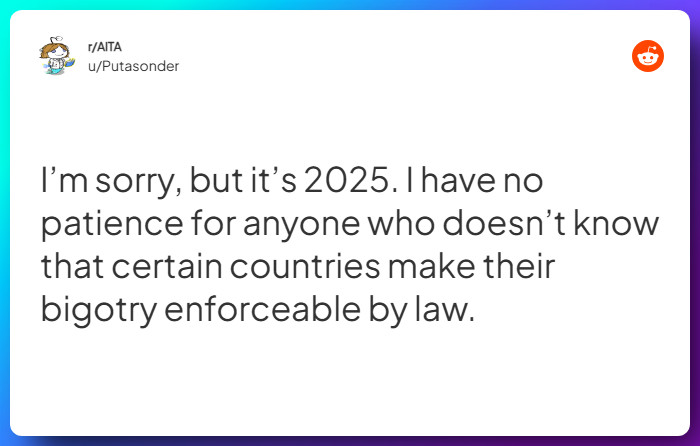 Comment from u/Putasonder