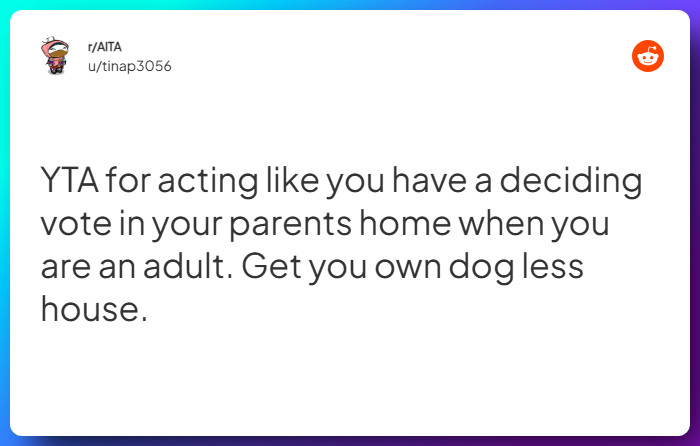 Comment from u/tinap3056