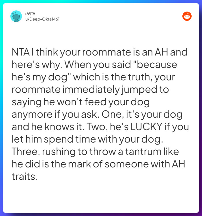 Comment from u/Deep-Okra1461