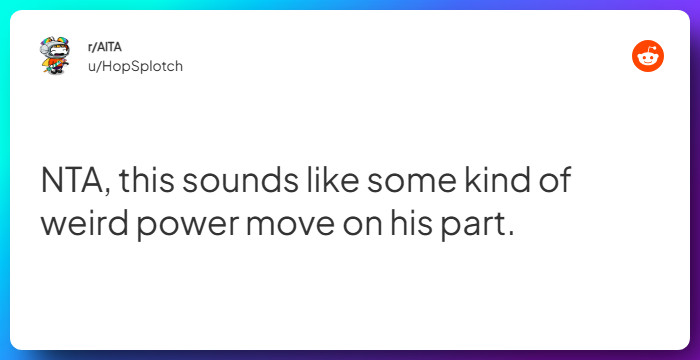 Comment from u/HopSplotch