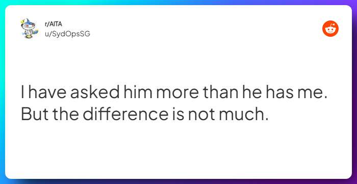 Comment from u/SydOpsSG