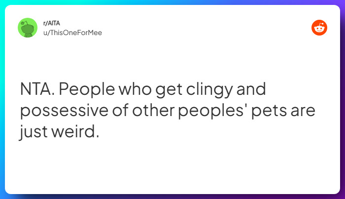 Comment from u/ThisOneForMee