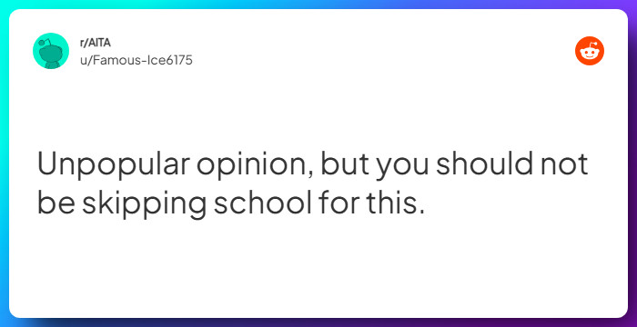 Comment from u/Famous-Ice6175