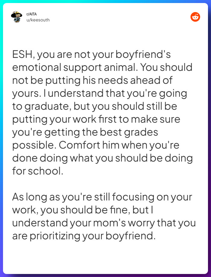 Comment from u/keesouth