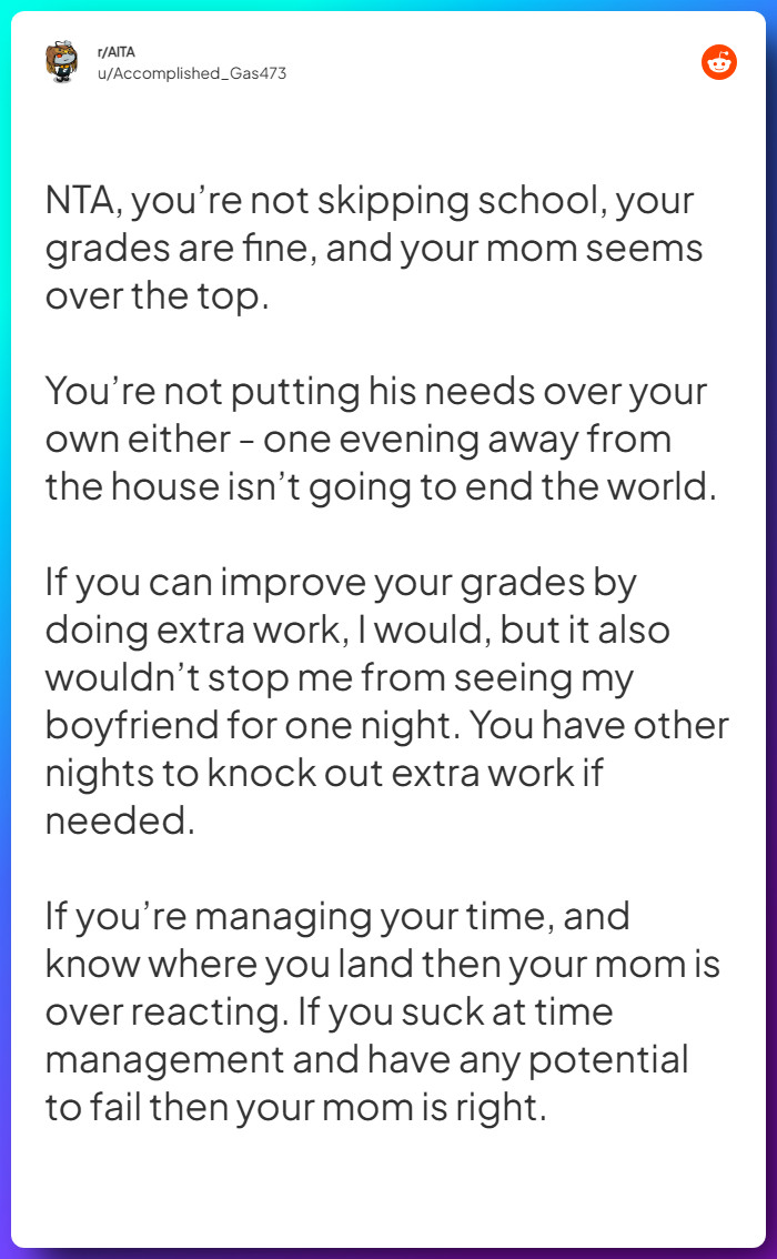 Comment from u/Accomplished_Gas473