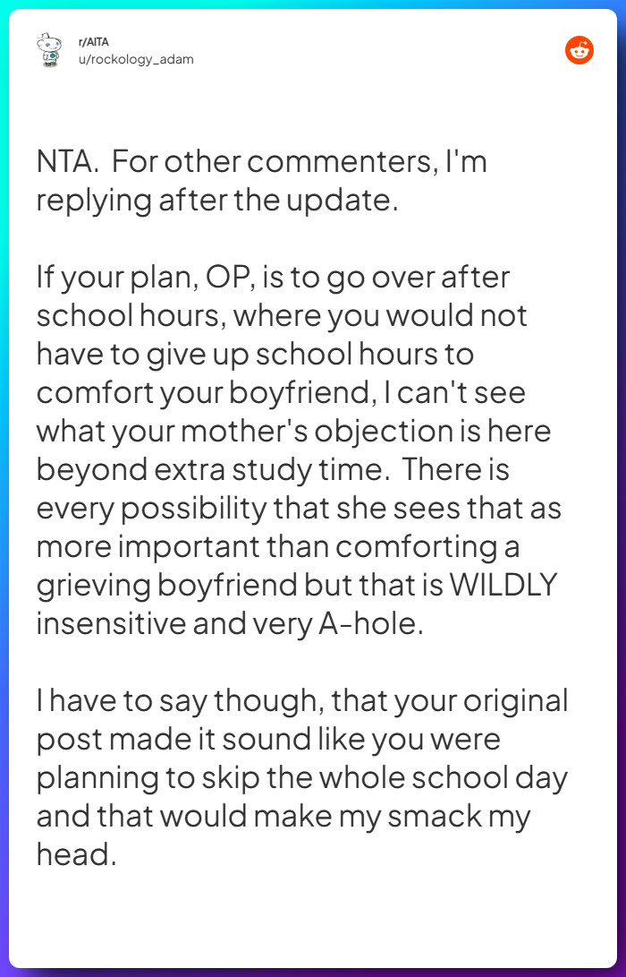 Comment from u/rockology_adam